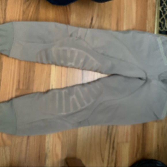 Elation Riding Breaches - Picture 2 of 4